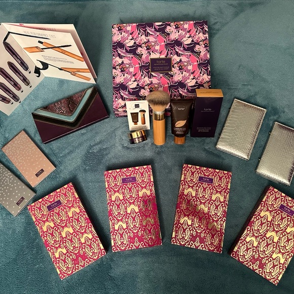 Sold - Picture 12 of 13